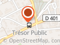 Trésor Public
