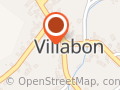 Le P'tit Villab