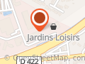 Transports Paul Sauron