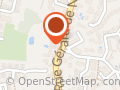 SPA-OTHIS