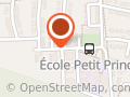 Groupe Scolaire Le Petit Prince