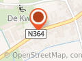 Oud Brouwershof