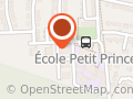 Au Petit Plaisir