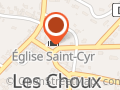 Panthier Georges