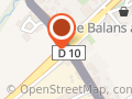 Taillieu Logistique Nord