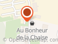 Charpentes Menuiseries Foucault SARL