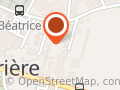 Entreprise Labro