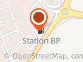 Amazon Locker - Asperge