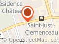 DISTRIFIX