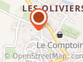 La Cave Apicole Domaine RESPAUT - CROS