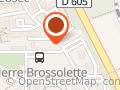 Collège Pierre Brossolette