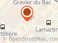 MT DESIGN / AGENCEMENT (Paris)