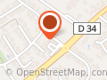 Pizzeria classic express Claye Souilly