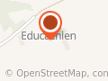 Educachien