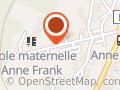 École Élémentaire Publique Anne Frank