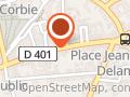 Vallois Dominique