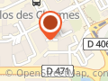 Lecuyer