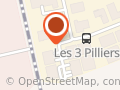 L'électricien