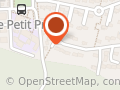 Laumat Transport
