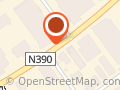 Noordermetaalhandel