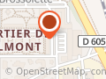 Mathy Supermarket