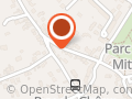 Packservices SARL