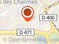 Jardins loisirs