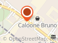 Caloone Bruno Imprimerie