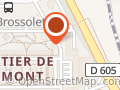 Mélot Robert