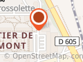 Boulangerie la Marquise