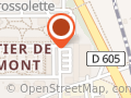 Almont Coiff