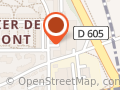 S.n.u.i.p.p 77 - Synd Nal Unitaire Des Instituteurs Professeurs Ecole Pegc