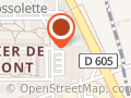 cabinet medecin psychiatre