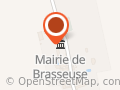Mairie de Brasseuse
