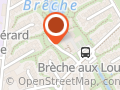 Coaching et Résonance