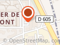 Pharmacie de L'Almont Nextypharm Materiel Médical Orthopédie Teleconsultation