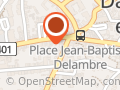 AB Immobilier