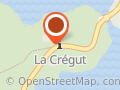 Au Coeur des Lacs