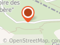 Centre d'Intervention et de Secours