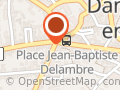 Pmax immobilier