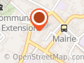 Centre Des Finances Publiques