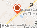 PENTECOTE GILLES RENE