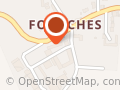 Ferme de Fourches
