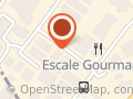 Equip urbain