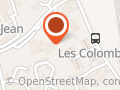 École Maternelle Publique Clos Saint-Jean