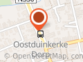 apotheek