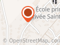 Ecole Sainte Marie