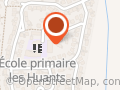 Transport france animaux