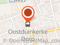Kinesitherapie Oostduinkerke