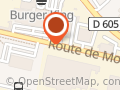 L’agence By Imm & Jo